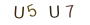 e5c409bfde1f26661bf134d3f6f3f519