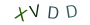 1edf64e5856cbad59a724ee367fb4452