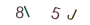 9ff3201e9f9845c0e985110ae39d7fc2