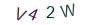 f927886b455252ec6221d42f2c48dbfa