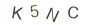 1b26e63ba323ea3c8103534adb74c938