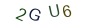 82a2ee96c0e83f76b94cd540b7d761e6