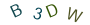 eb08e7755ee2a086ff20cda11df28fbf