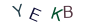f00699926a7c93d2b4333129c25cf731