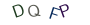 2e58f54b27c276478d3e06fc04109b03