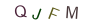 02349a8f1bf671f1bc462816353549d9