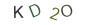 eb39b1e758aae0f537dd2da06baf54af