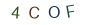 d98c73ca53e48490b32061b4100dcb7f