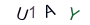 03f1e7546f8963a5db7ddd162edd8890