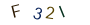5af23d1b5d2a5c9177a7d0213bde9c85