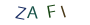 610d011572c4b15ed001e5b51fe07d2e
