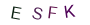 1af86b7314e5d1860545ee65b6c3286d