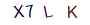 1a67560b5415b7c42cd75582edf5c4d7