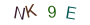 bd6ab6d7f132f066acf32d7df94e0fb3