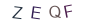 82a396a7352c86226c3b19280f533d56