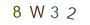 5bbb2dbab081013ef5a136d6a31c4d67