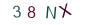 af9b9cf5108a209b7562fdeb2126713a