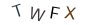 b00795b4ebc76178e22b24c9e1bc0cfe