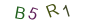 fbb250c1d9b00ec847173d54268a5917