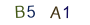 1d9f0ea6187e25b99876af0264053154
