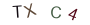 1029c7229c859e36cbacc1016c1d2da6