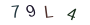 2745b8ff5c39a4ca041e4868a1baaeaa