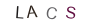 b81ac77254773d9471f363348110e8df