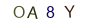 e919b115a167712aa1ec010ed29bcd5a