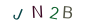 4ea4b8396e61cabdb1899b4b75a8b2ea