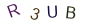 0229e041253e7070b2682e4be4eea3a4