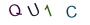c55a6f3a980714c01afbbca527a76927