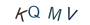 404c039f5120587ca546a73b1b047d69