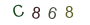 58f7587e3ca1398252b95d213f0e24cd