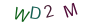 e852bc0b1f286b8c7ab9be7ebdd3c658