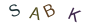 45d59dacef84f29ad5f13911f1c869e4