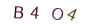 682ff62828df7c44b7ba5a25d2e86851