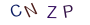 4c4860bb2b82b2cdcb8fefe721351ef0