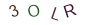 65718fecde38ca0aaacbfda87daf2c14