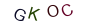 bceaba8296c8dd709eeb8b223862f939
