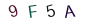 b46a9683ba43b546f522bf97e12ba91c