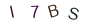 6d4520659573b0b5f466da7064295502