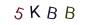 144b70bee9013e2d1004666d65dafaab