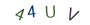 6b41f050f5b1eb7f8104b8902b910d55