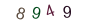 ad962c3a39f4fbcd1055b6d2b4e350ba