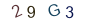 37d646eb49c332f37f69640e79612b9a