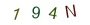 038d3118fb4470bf7dd4e80f1eea938c