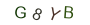 03bed809f0685f46e2ef6ba147f8ceb3