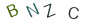 412ee6c2d3b838ae4e2e8a0e370d2b58