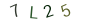 41b3d2aa23fa791ac616cb99719c8696
