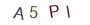 156d51bcce9b0cd03cbeb6dfcc16b744